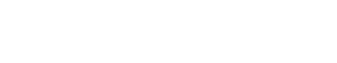 お電話はこちら