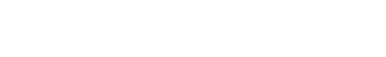 マケらぼに相談してみませんか？