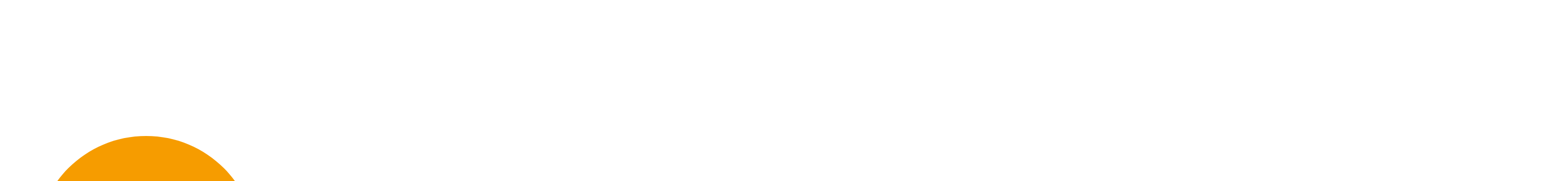 ご安心ください！